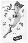 Bellinda 1953 0.jpg